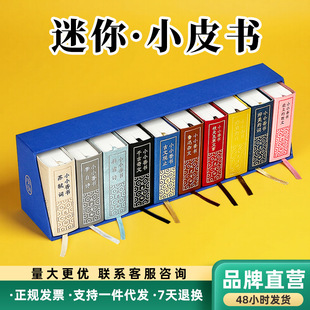 ��׶Ÿ��K�Y��ѸԊ�~ɢ�ć��W�����������ζСƤ�����lСС���