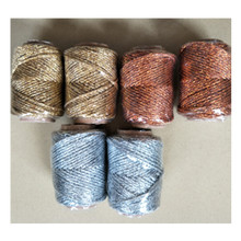 �S��ֱ�N��ɫ���ٽz��diy�ֹ������}�Q���c��Y�b���������