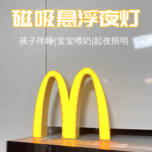 �羳����������m�����T���zСҹ������������s����USB��늷Շ���