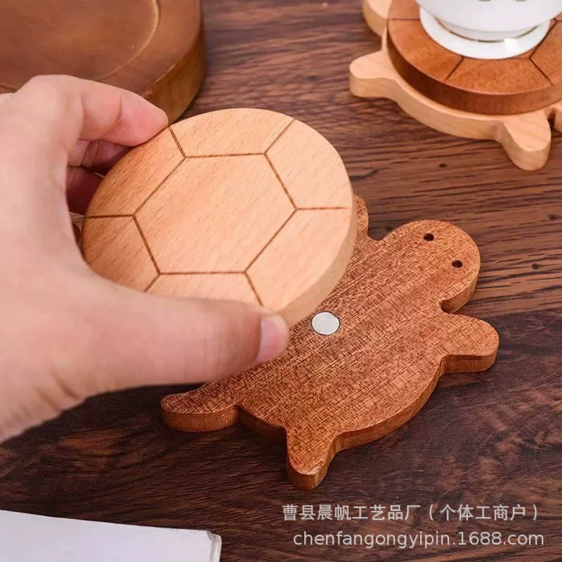 Креативная кружка для кофе и чая