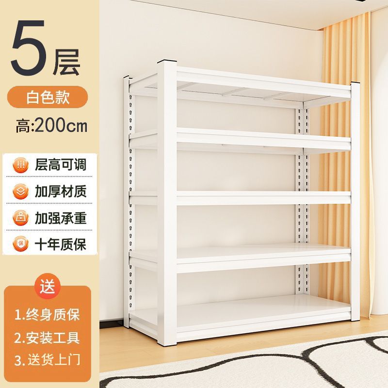 Oferta especial, estante de acero duradero, armario, casa de alquiler, estante económico simple, ropa colgante para el hogar de gran capacidad