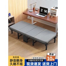 �ۯB���ݴ��k���҆��˺������m��˯���α�y�����tԺ���oС��܊��