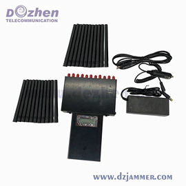 其他安全检查;其他信息安全;开关电源