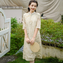 �F؛��������ʽ�r��ӡ���������I�����ճ����p���L����B��ȹ