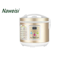 干衣机;保温餐桌/板;其他厨房电器