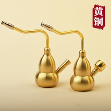 �S�~�����㟟���J����ˮ�^�V�������ٟ������ß��ߟ��U��偹�ˇƷ