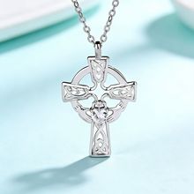 �羳925���y��ʮ�ּ��Ʒ��Ů�W��С���r�и߼��е����i���