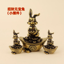 �羳��ؔ�M��ʮ����Ф��耳׿ے���[����С��Ʒ�S�~��ˇƷ�[��