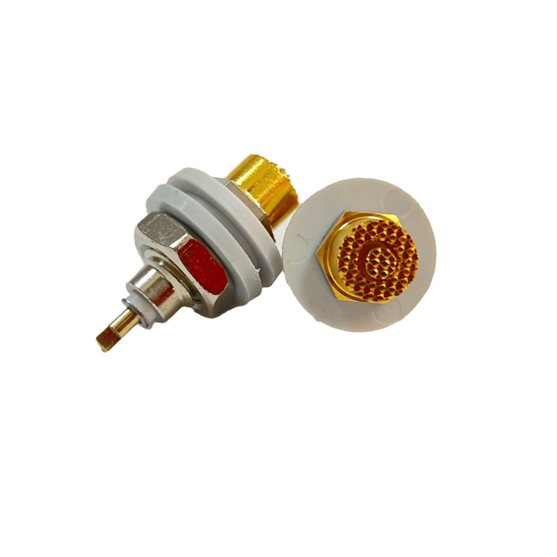 GW-01-02-0819QZ2高性能a組合せ型プローブ治具電池充放電分容検査クリップ|undefined