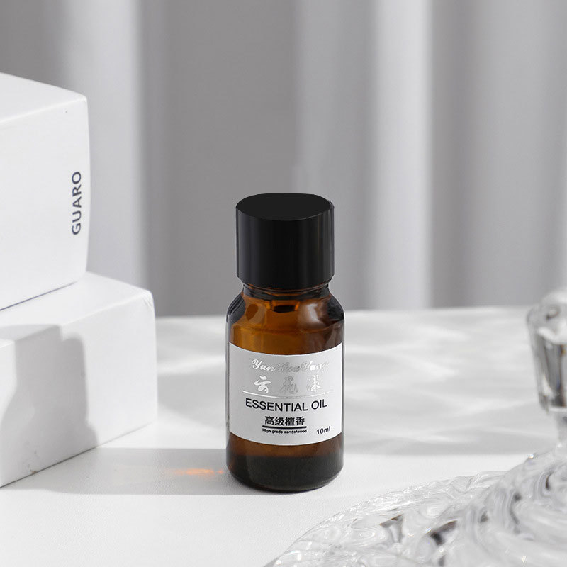 無火香薫拡香石香薫石晶石香薫精油家庭用室内無火薫香部屋寝室置物|undefined