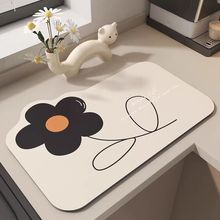 С���N���rˮ�|̨���������ˮ�|ϴ��̨��ˮ�|���ϴ��؉|��