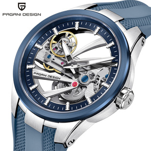 PAGANI DESIGN�羳�U�ՙCо��ʿ�Cе�ֱ���ˮ���P���� PD-YS030