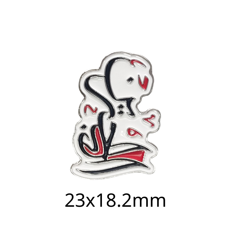 815014-스타일 14