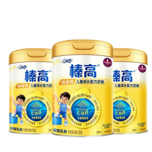 QQ��黸��K���b���L�̷�4��黸��K�� 700g�W����ͯ�̷�