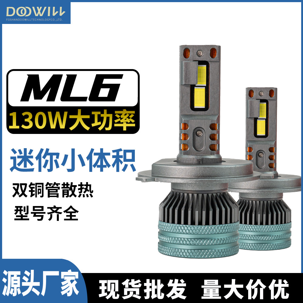 gG+cjPqtyNRshAcdJLmje5KrlxRiF0uS6U4q