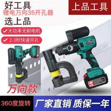 RX-35�f���yʽ��Һ������_��������������ˮ�۲��P��_��