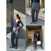 F.THREE������-��������컨���@�ݲ�����ֱͲ��ƨƨ���eѝ96161