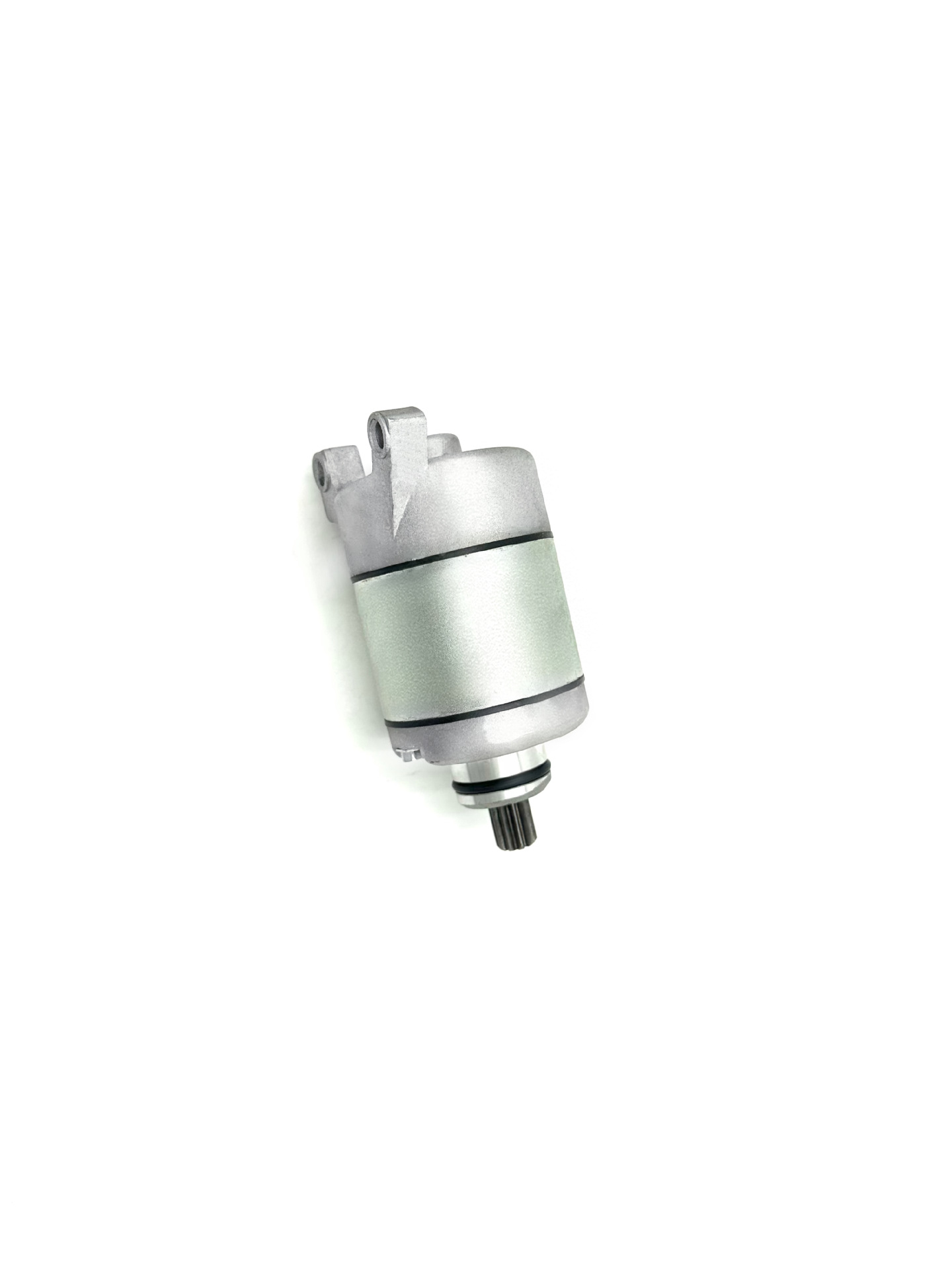 31200-Hp1-601 Starter Motor Motor Adapted to Trx450Er,18922,Smu0405