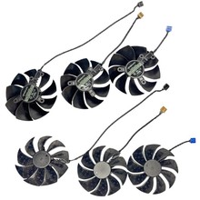 �m��EVGA/���S�� RTX3070TI 3080TI 3090TI XC3/FTW3�@���L��