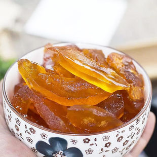 �����خa��|�������ֹ�����Ƥ�ǳ���Ƥ����ѿ�Ǻ����Ƥ�ǳ�Ƥ��