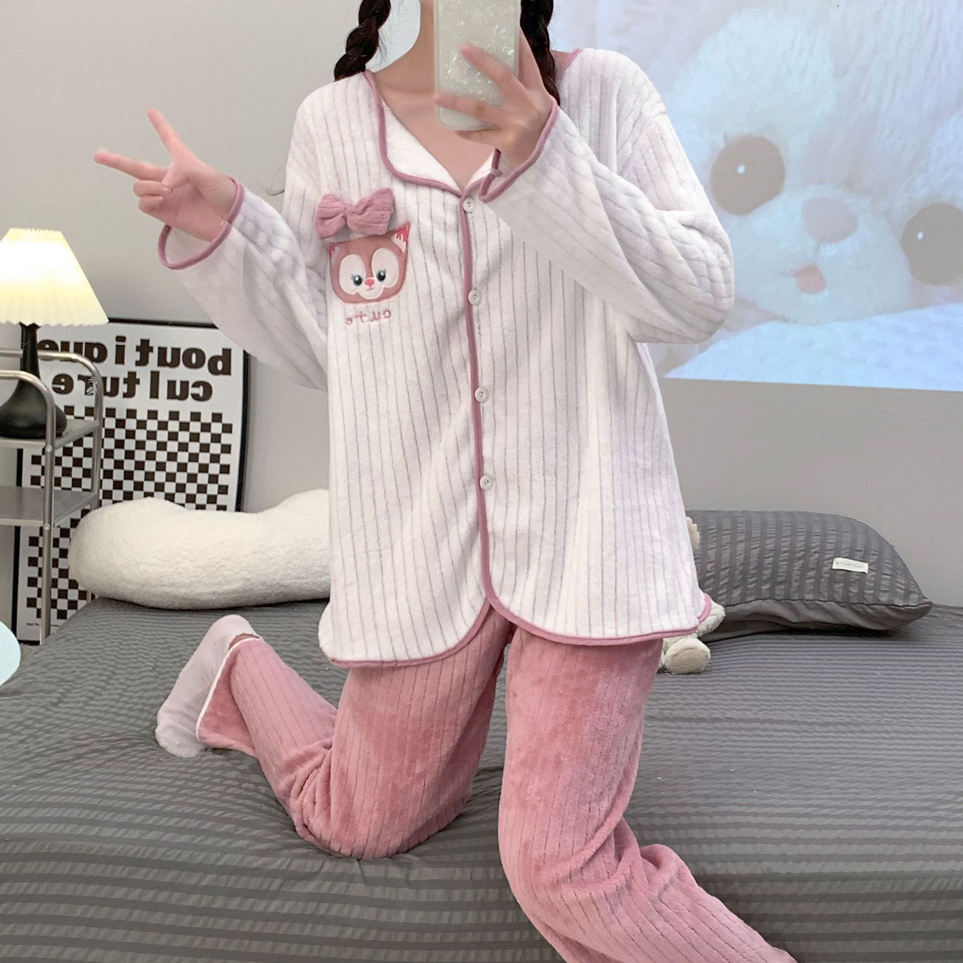 2022-09-20 135941.jpg