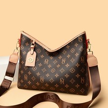 ������ͨ�ڰ�Ů2025�¿�ʱ��ӡ��б����������赥�����Լ�����