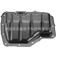 ���䣺 21510-2B700 �͵ך��m��춬F�� 215102B700