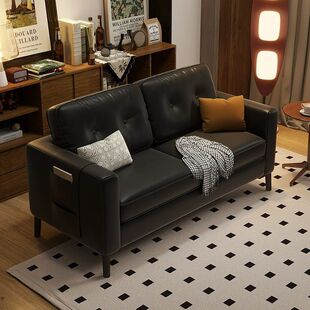 ɳ�l�͏d2026�¿�С���Ͳ�ˇɳ�l��Ϣ�^�Ӵ��Һ����p������Сɳ�l