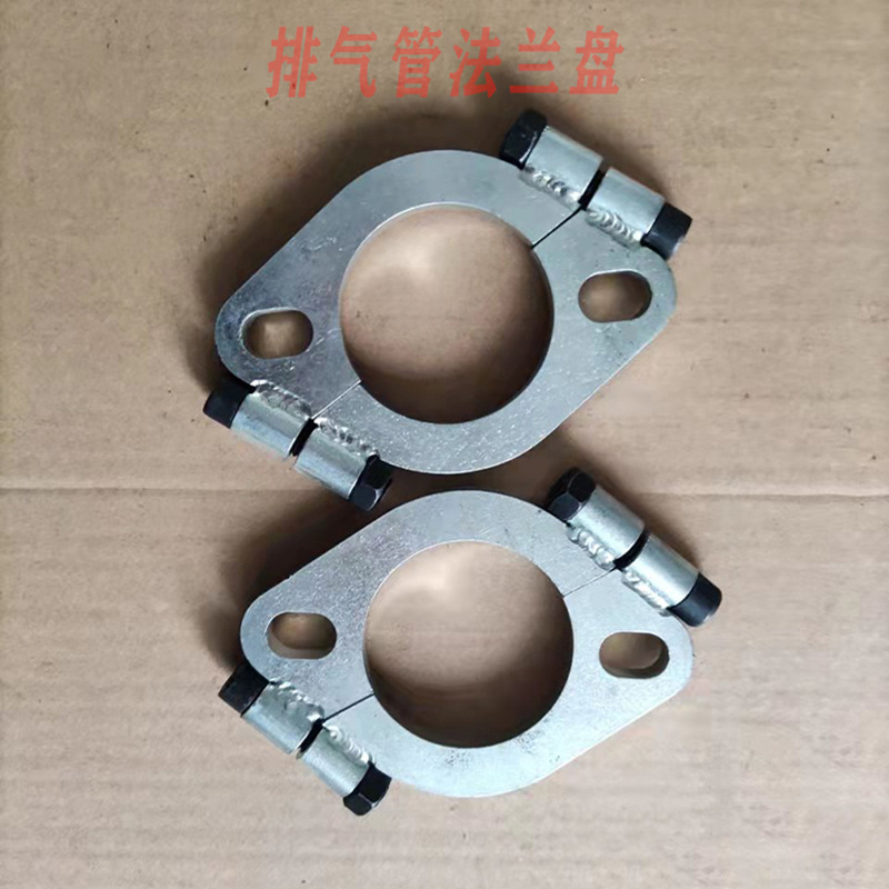 ae97dabf0c908a417ab290d2f0d76d