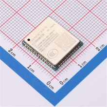 EC800MCNLE-I05-SNNDA 2G/3G/4G/5Gģ�K EC800MCNLE-I05-SNNDA SM