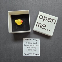 ����ư�xС���Y�����b &ldquo;�Ґ���&rdquo;���Լܣ����˹�����H�����Y��