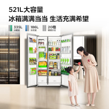 �m��T.CL늱���118/200/405/521��650L���_���p�Tʡ��o���L��o