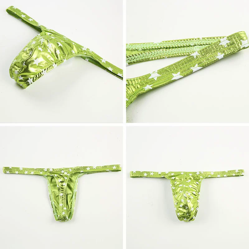 Pants, sexy trousers, (Cross-border trading), direct factory sales