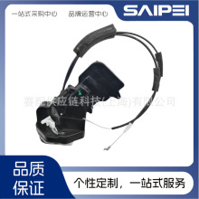 FA01-74331�����ڱ���B50���������ܳɺ���
