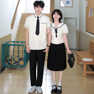 ���I������г���С�W���WԺ�L��̨���b�ϳ��ݳ���jk�Ʒ��Y�����b