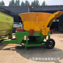 늄80͈AͲʽ۲ݙCݽնCBֳţ厲ݙC