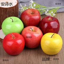 ����t���O��ģ����ĭ��ˮ���߲˵�������׃��@����Ĕz�b[��