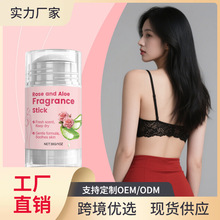 õ���c�J�C����� �غ��H�w��ˬ���m�̝����w��Ȼ�����pӯ��y