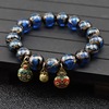 Bracelet suitable for men and women, wholesale