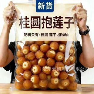 ���l���A��ɏ�Ӫ����������ִ���ؿڸ��_����ʳ60g���b��Ʒ����
