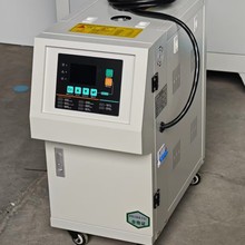 ���I����ˮʽģ�ؙCע�ܸߜ���ģ�ؙCС���p�M�p��ģ�߼ӜؙC
�S