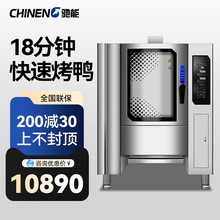 �Y�����ÿ����t��Ƥ�廨�⿾�t�������Z���u���t���Ͷ๦��늿���