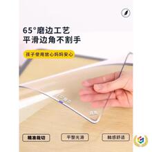 ?͸�������W�������|�Ӄ�ͯ�W����ϴ�����k���ҷ�ˮ���汣�o