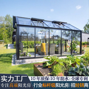 ���� �Ƅ�ꖹⷿ ������ۯB�e��ͥԺꖹⷿ �Ƶ��̈��Ͻ�ɹⷿ