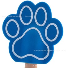 �������d�ք݃�ͯ��߾۰����l����ָ ӡˢ��ɫ�۰�����ָ���ƺ�