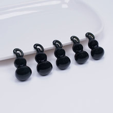 ���S���l��Ȼ�½���������J���������ˇ�͹Űٴ��������J����