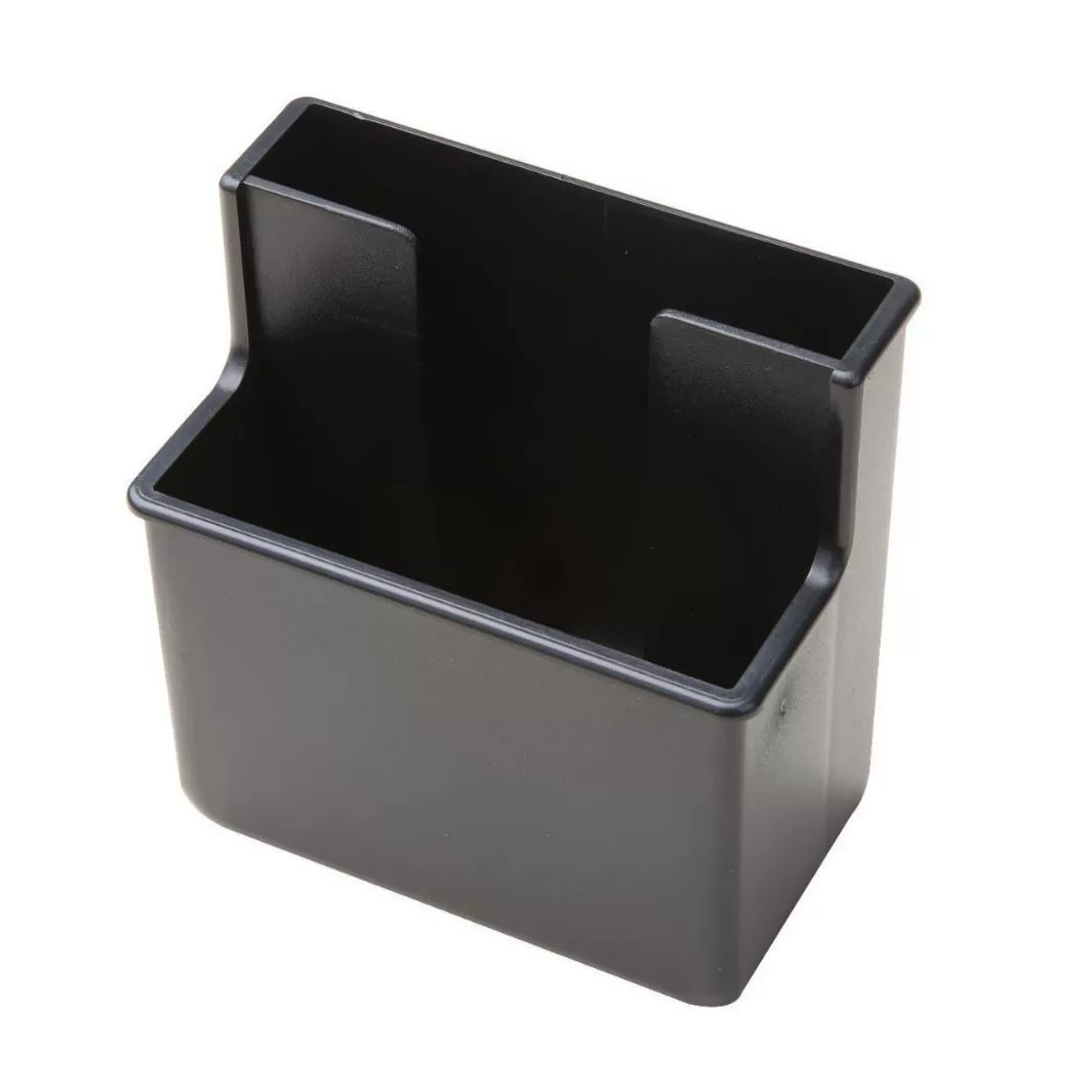 Ящик для хранения автомобиля, ящик для хранения мобильного телефона, домашний ящик для хранения пульта дистанционного управления, офисный бутик, портативный держатель для ручек