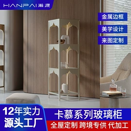 家具拉手;搁板、壁架;酒柜