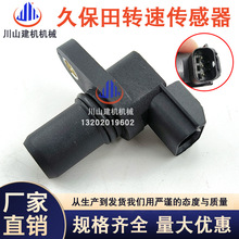 �ڻ��ñ����ո�����688 758������������ת�ٴ�����T1060-18660