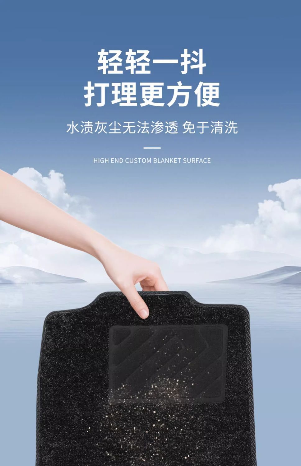 Suitable for Lexus Es New and Old 13-24 Models 200/250/260/300H/350Tpe Car Floor Mats